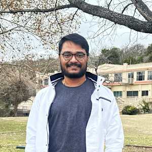 Siddarth