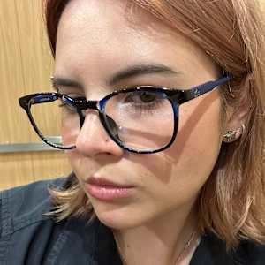 Tati