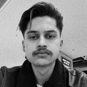 Shaurya