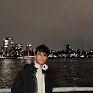 Roshan