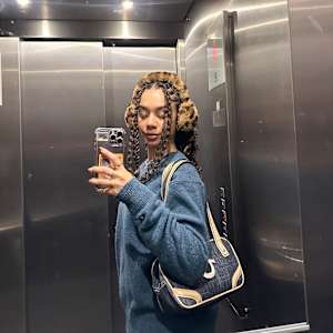 Joana