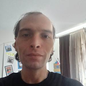 Neil Schleder