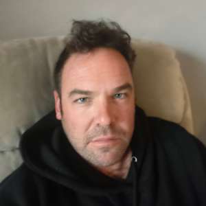 James Johnston