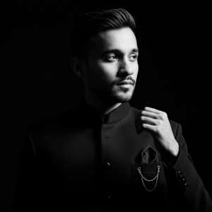 Chandan Tiwari
