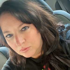 Leslie