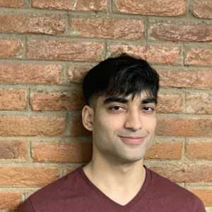 Rohit