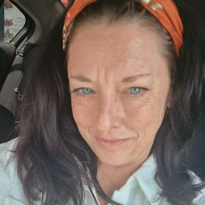 Andrea Kelley