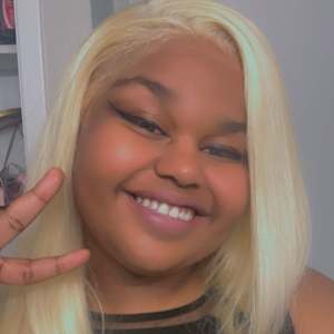 Kaliyah
