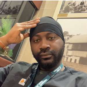 Williams Oleka
