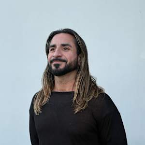 Marlon Franco