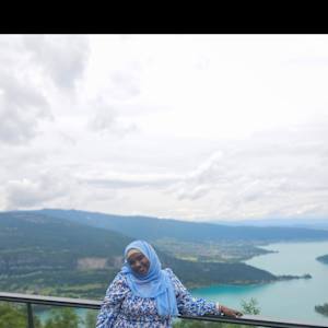Mariem