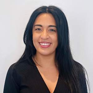 Ximena