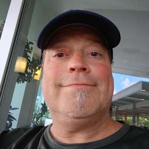 Brian
