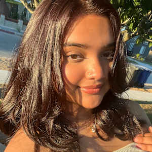 Rojika Subedi