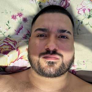 Santiago Gomez