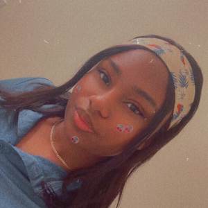 Jada