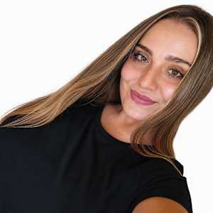 Diana