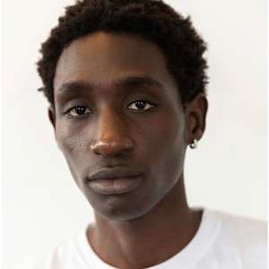 Omar
