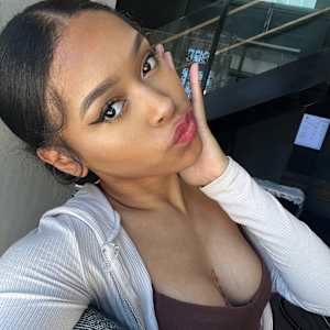 Davae