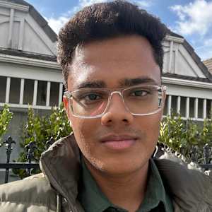 Sahil