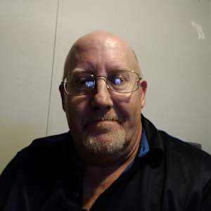 Scott