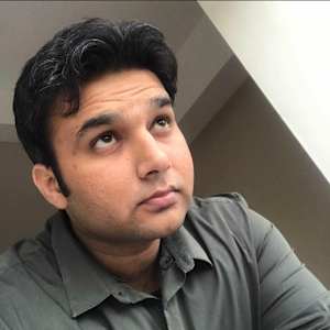 Fawad