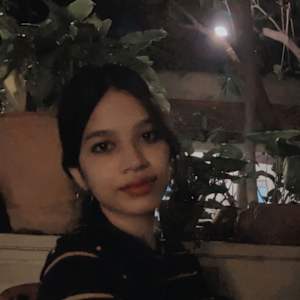 Chandralekha