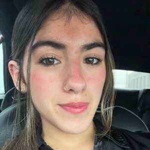 Michelle