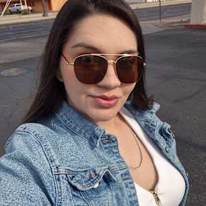 Sarah