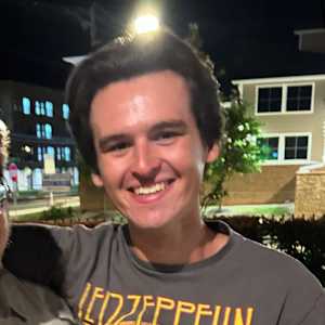 Owen