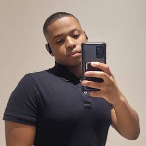 Khosi