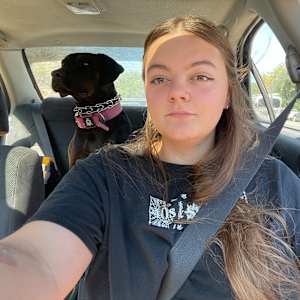 Cadynce