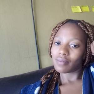 Thulisile