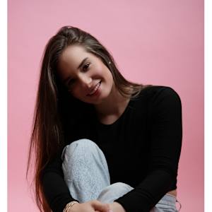 Caitlin