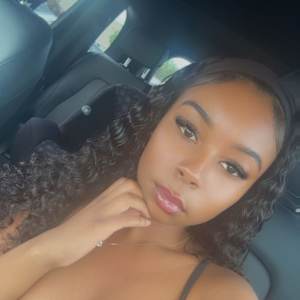 Mya