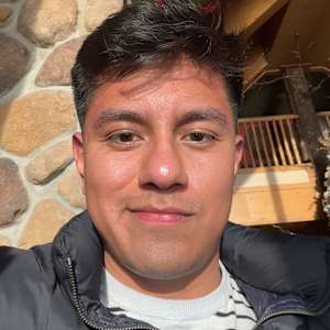 Eduardo Bayona