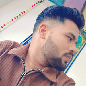 Satyam gupta