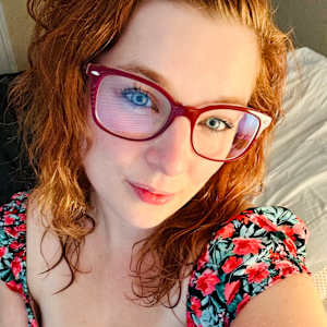 Jenna