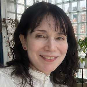 Paula