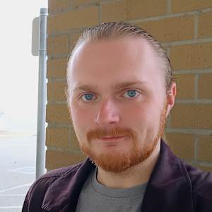 Michael