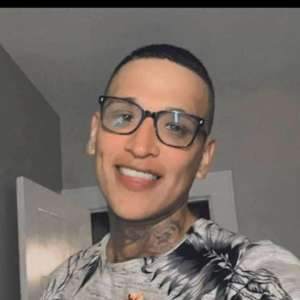 Abel Soliz