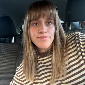 Christie Humphries