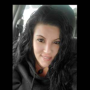 Jenifer