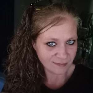 Jennifer Trigg