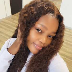 phindile