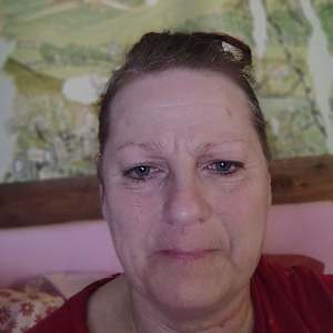 Heather A Oellermann