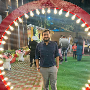 Kunal