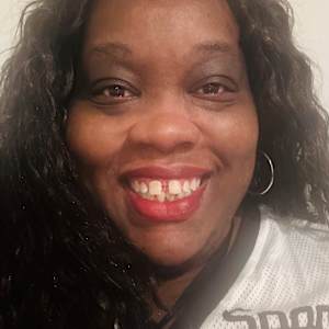 Aundrya