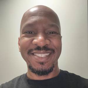 Duane Ellis