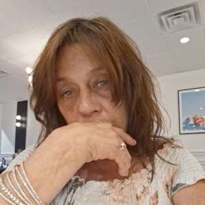 Carol Passanante